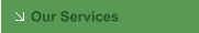 Our Services