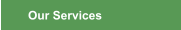 Our Services